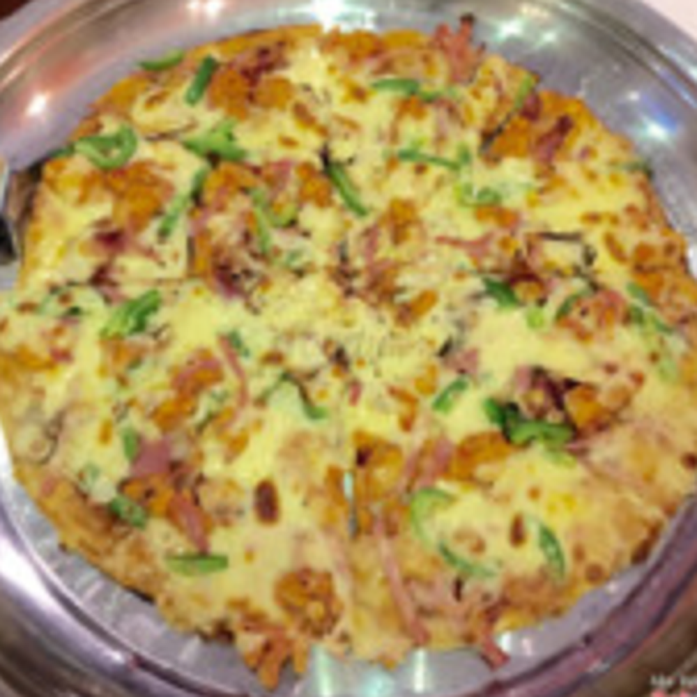 Sour Street Pizza - Pizza Near Me - Norfolk, Virginia Sour Street Pizza - Pizza Near Me - Norfolk, Virginia
