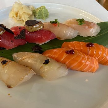 Janken - Japanese Near Me - Portland, Oregon