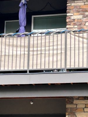 Parkhouse Apartments