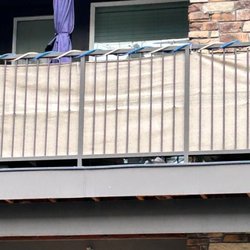 Parkhouse Apartments by Lennar - Cover against the rules