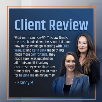 Panish Shea Ravipudi - Personal Injury Law Near Me - Los Angeles, California Panish Shea Ravipudi - Personal Injury Law Near Me - Los Angeles, California