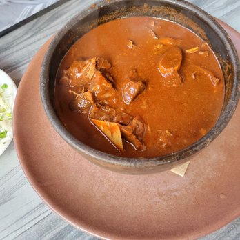 Madre - Barbacoa de Chivo - Mexican Near Me - Torrance, California Madre - Barbacoa de Chivo - Mexican Near Me - Torrance, California