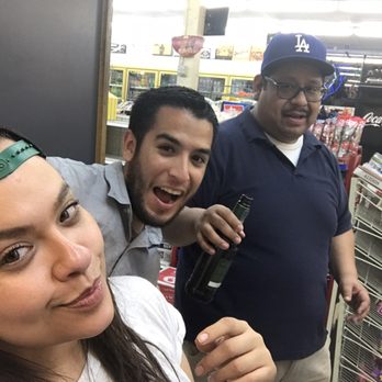 2 M Liquor - Beer tasting kind of night - Beer, Wine & Spirits Near Me - Huntington Park, California 2 M Liquor - Beer tasting kind of night - Beer, Wine & Spirits Near Me - Huntington Park, California