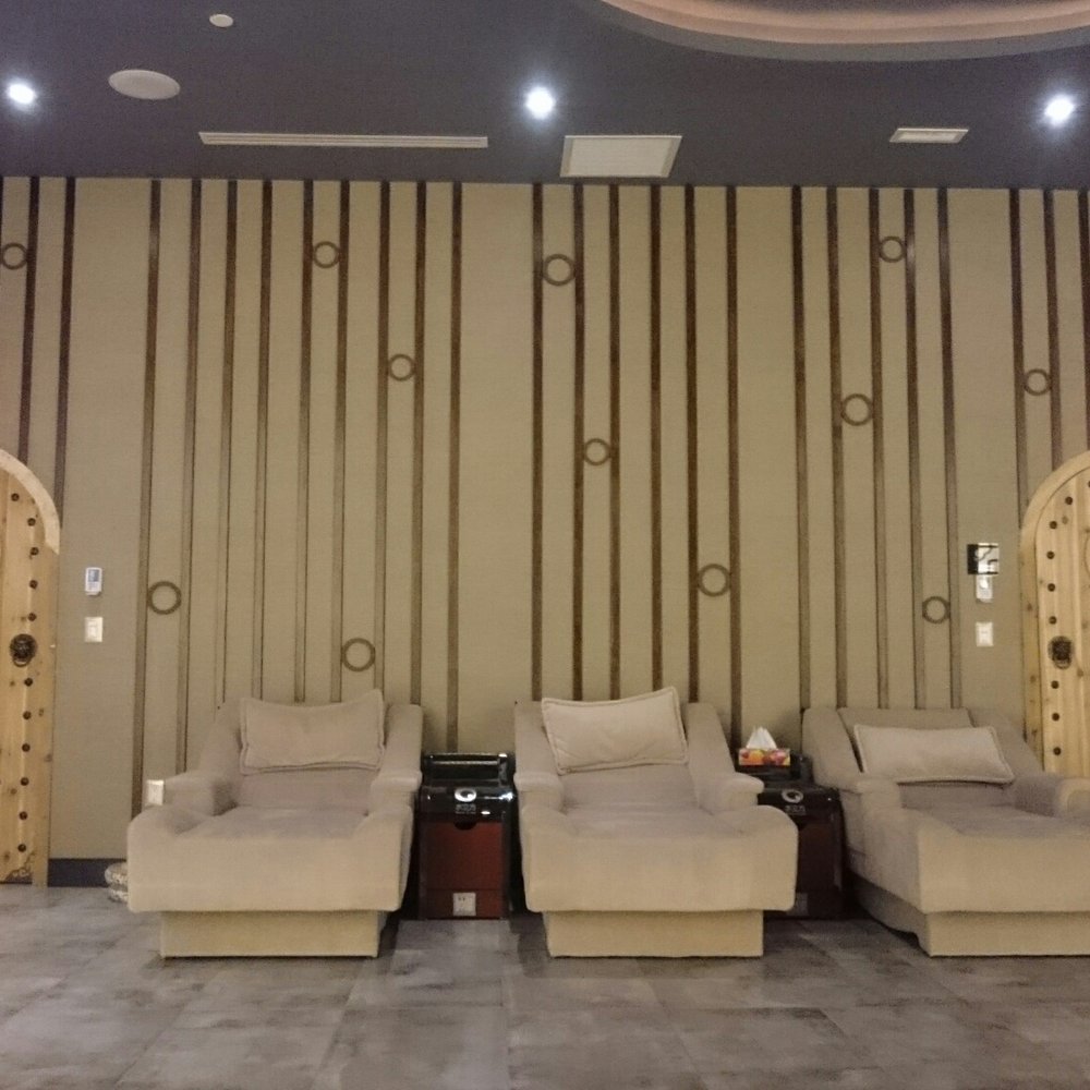 Water Q Spa - Skin Care Near Me - Markham, Ontario Water Q Spa - Skin Care Near Me - Markham, Ontario