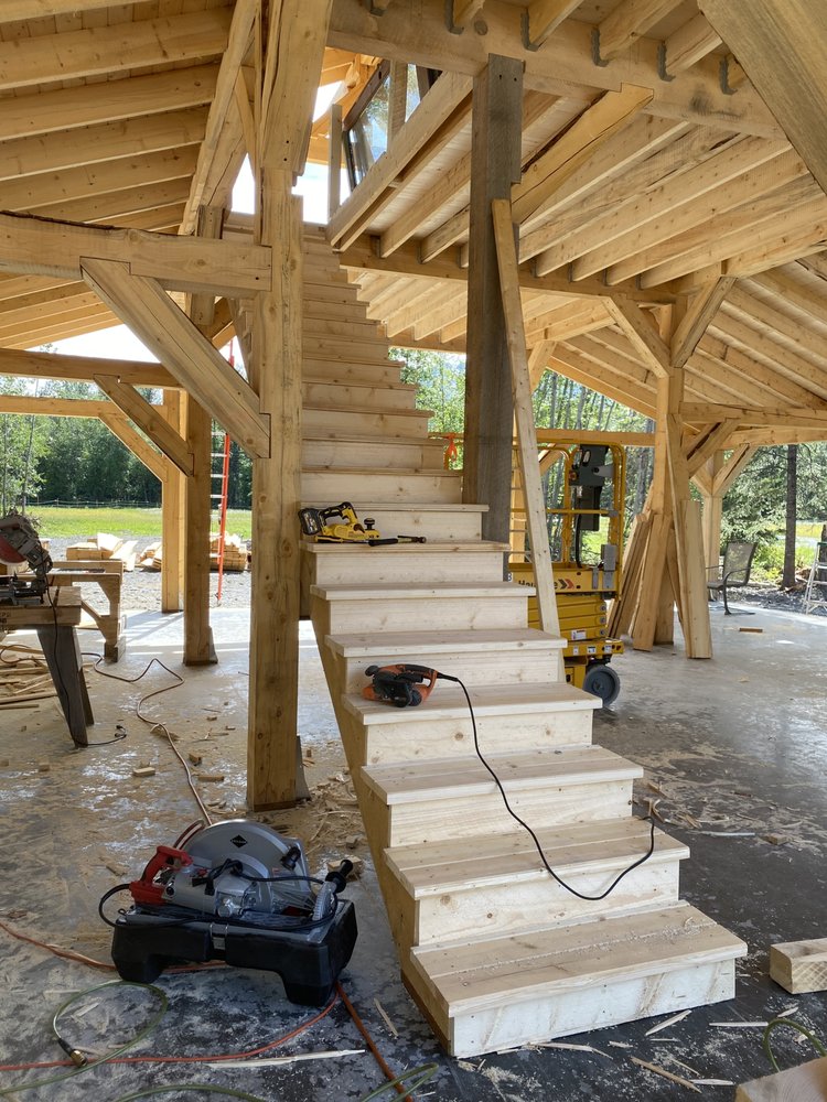 PELLETIER CONSTRUCTION GROUP Updated August 2024 58 Photos 1150 N