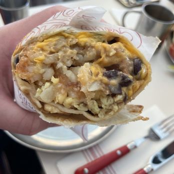 Sunday to Sunday - Cafes Near Me - New York, New York Sunday to Sunday - Cafes Near Me - New York, New York