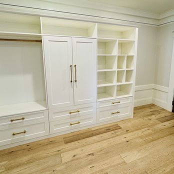 Ckim Design & Build - Carpenters Near Me Ckim Design & Build - Carpenters Near Me