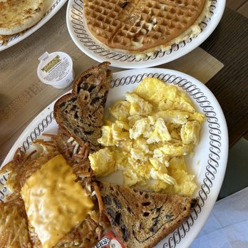 Waffle House - Diners Near Me - Port Charlotte, Florida Waffle House - Diners Near Me - Port Charlotte, Florida