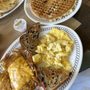 Photo of Waffle House