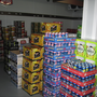 Photo of Hot Springs Liquor Store