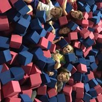 The Gymnastics Company - Gymnastics Near Me - Indianapolis, Indiana The Gymnastics Company - Gymnastics Near Me - Indianapolis, Indiana