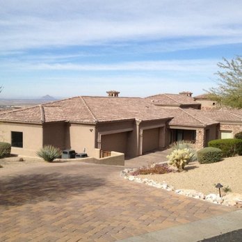 Monarch Roofing Systems - We Offer Free Estimates! Call Us Today! - Roofing Near Me