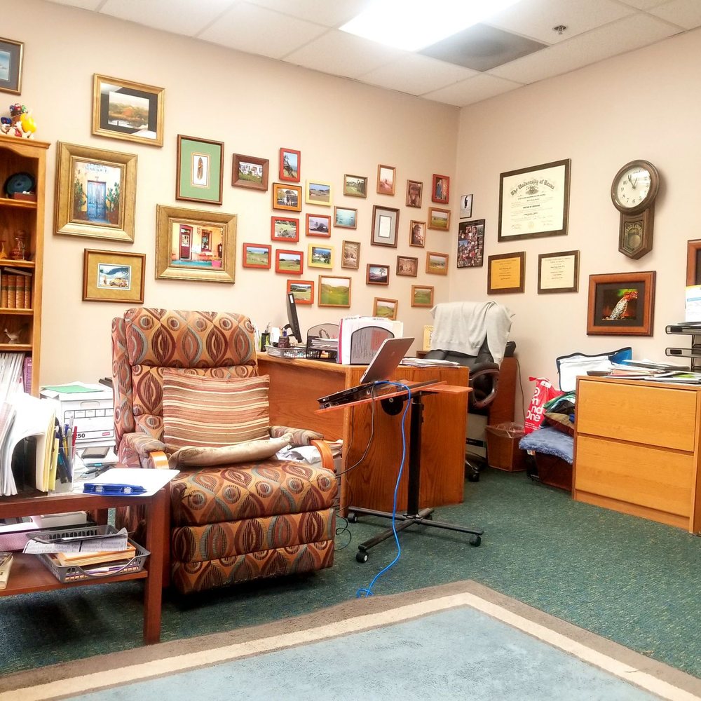 Foothills Psychological Services - Doc's office - Counseling & Mental Health Near Me - Chino, California Foothills Psychological Services - Doc's office - Counseling & Mental Health Near Me - Chino, California