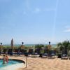 One Ocean Resort & Spa gift card