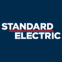Photo of Standard Electric 