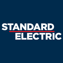Standard Electric 