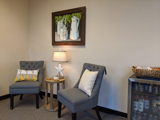 Life Compass Therapy