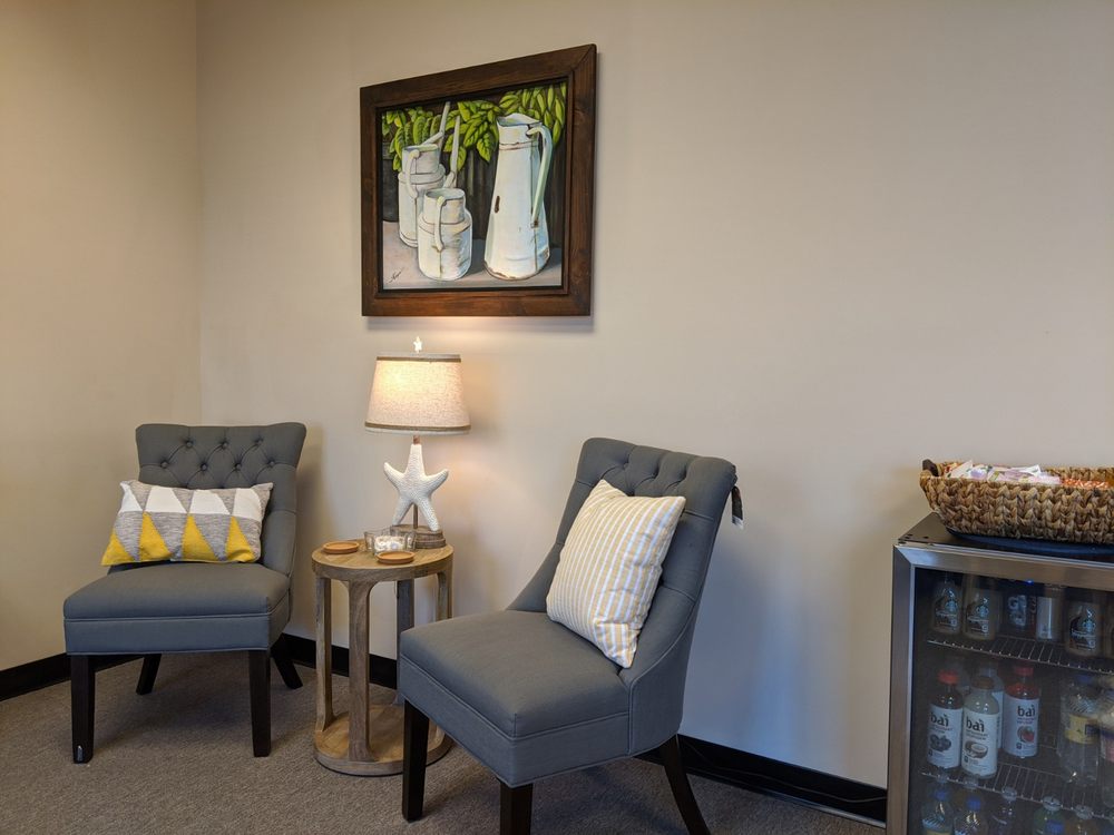 Life Compass Therapy - grief counselor in Virginia Beach, VA