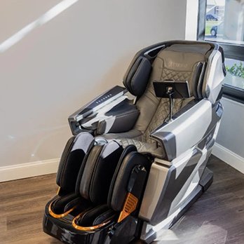 MG Dental Associates - General Dentistry Near Me - South Plainfield, New Jersey MG Dental Associates - General Dentistry Near Me - South Plainfield, New Jersey