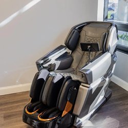 MG Dental Associates