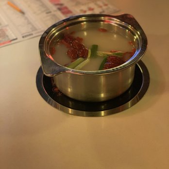 Lao Pot - Lao Pot Special - Hot Pot Near Me - Madison Heights, Michigan Lao Pot - Lao Pot Special - Hot Pot Near Me - Madison Heights, Michigan