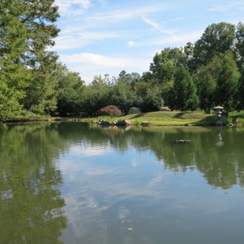 Maymont - Parks Near Me - Richmond, Virginia Maymont - Parks Near Me - Richmond, Virginia