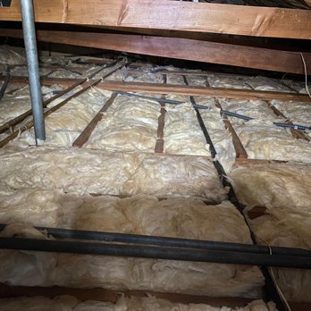 SuperGreen Insulation - Insulation - Insulation Installation Near Me