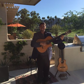Milton Merlos Music - Milton Merlos on a beautiful Desert evening - Musicians Near Me - Palm Desert Ca, California Milton Merlos Music - Milton Merlos on a beautiful Desert evening - Musicians Near Me - Palm Desert Ca, California