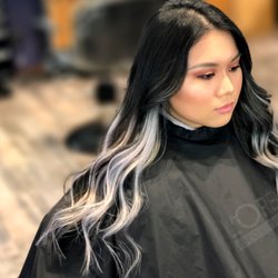 #marykcstylist