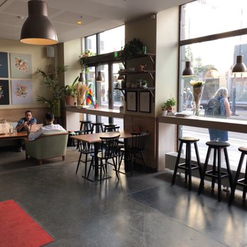 Rent Mel Bakeri og Pizzeria - Pizza Near Me - Oslo, 03 Rent Mel Bakeri og Pizzeria - Pizza Near Me - Oslo, 03