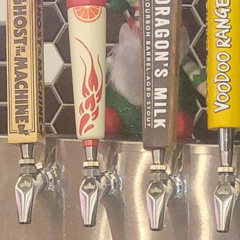 Big Chicken - Craft & IPA on tap - Chicken Shop Near Me - Richmond, Texas Big Chicken - Craft & IPA on tap - Chicken Shop Near Me - Richmond, Texas