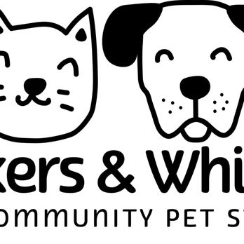 Lickers & Whines - Pet Stores Near Me - Smyrna, Georgia