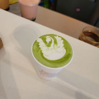 Bean About Town Honolulu - Coffee & Tea Near Me - Honolulu, Hawaii Bean About Town Honolulu - Coffee & Tea Near Me - Honolulu, Hawaii
