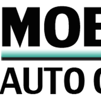 P & G Auto Glass - Auto Glass Services Near Me - Chatsworth, California P & G Auto Glass - Auto Glass Services Near Me - Chatsworth, California