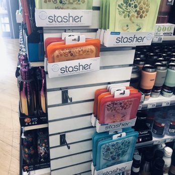 Bed Bath & Beyond - Home Decor Near Me - Littleton, Colorado