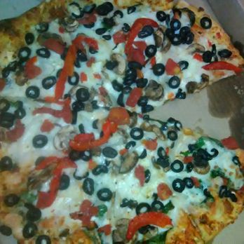 Domino's Pizza - Pizza Near Me - Mill Valley, California Domino's Pizza - Pizza Near Me - Mill Valley, California