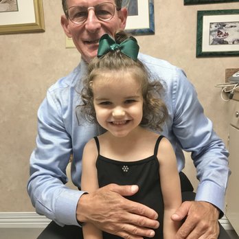 Mark Reed, DPM DABFAS - Dr. Reed with patient - Podiatrists Near Me - Placentia, California Mark Reed, DPM DABFAS - Dr. Reed with patient - Podiatrists Near Me - Placentia, California