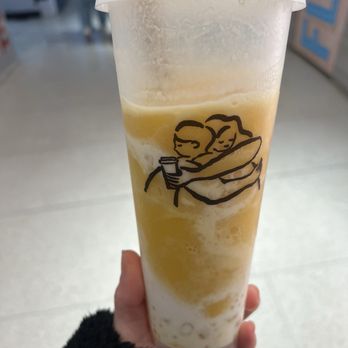 HEYTEA - Bubble Tea Near Me - Queens, New York