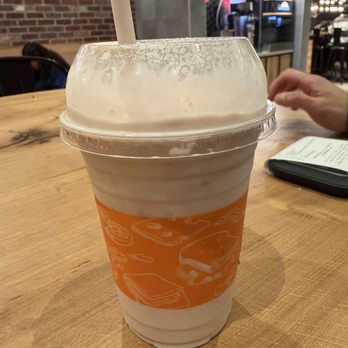 Elite Experience: The Melt - Yelp Events Near Me - Brea, California