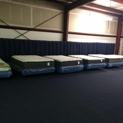 Mattress Clearance Center of Paradise