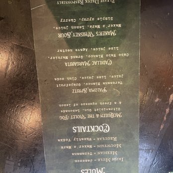 The Fainting Goat - Pubs Near Me - Denver, Colorado The Fainting Goat - Pubs Near Me - Denver, Colorado