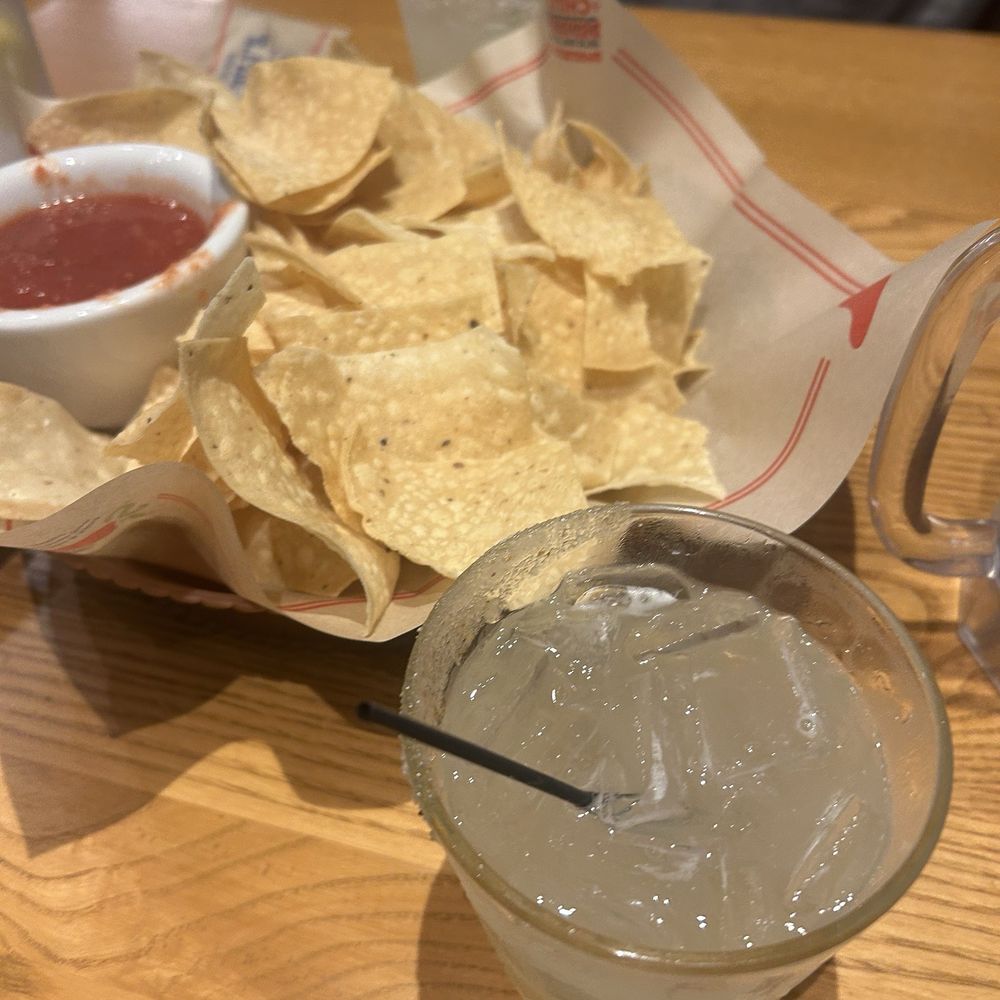 Chili's - Tex-Mex Near Me - Riverside, California Chili's - Tex-Mex Near Me - Riverside, California