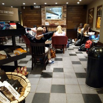 Starbucks - Coffee & Tea Near Me - Princeton, New Jersey Starbucks - Coffee & Tea Near Me - Princeton, New Jersey
