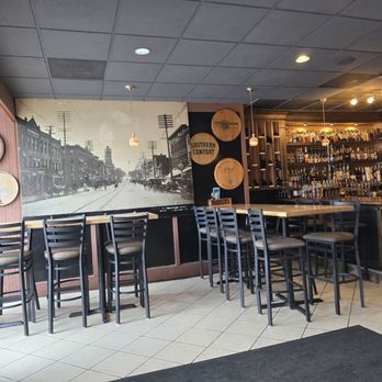 OPA Grill & Tavern - Greek Near Me - Delaware, Ohio OPA Grill & Tavern - Greek Near Me - Delaware, Ohio