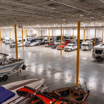 Apple RV & Boat Storage - Self Storage Near Me - Apple Valley, California Apple RV & Boat Storage - Self Storage Near Me - Apple Valley, California