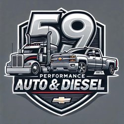59 Performance