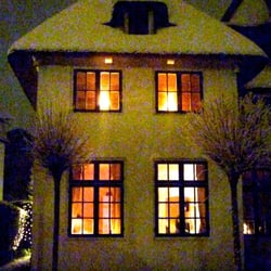 Naturheilpraxis Spiekermann