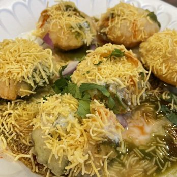 Shiv Sagar - Pani poori - Indian Near Me - Houston, Texas Shiv Sagar - Pani poori - Indian Near Me - Houston, Texas