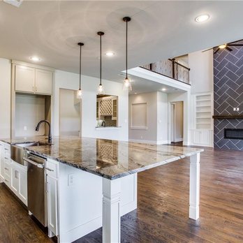 Frost Remodeling - General Contractors Near Me - Union City, California Frost Remodeling - General Contractors Near Me - Union City, California