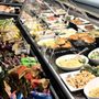 Photo of Mar-Val Food Stores